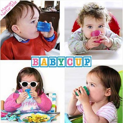 baby-cup-maman-naturelle