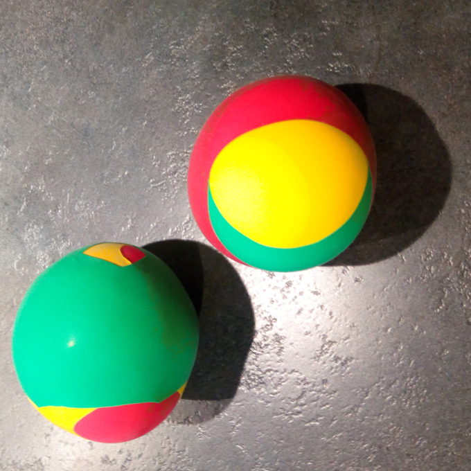 balles-jonglage