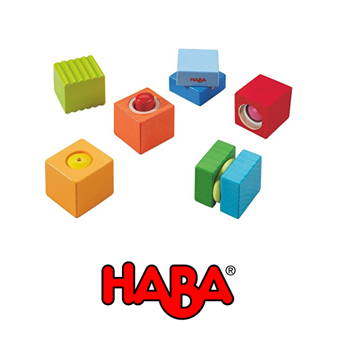 bloc-sensoriel-haba