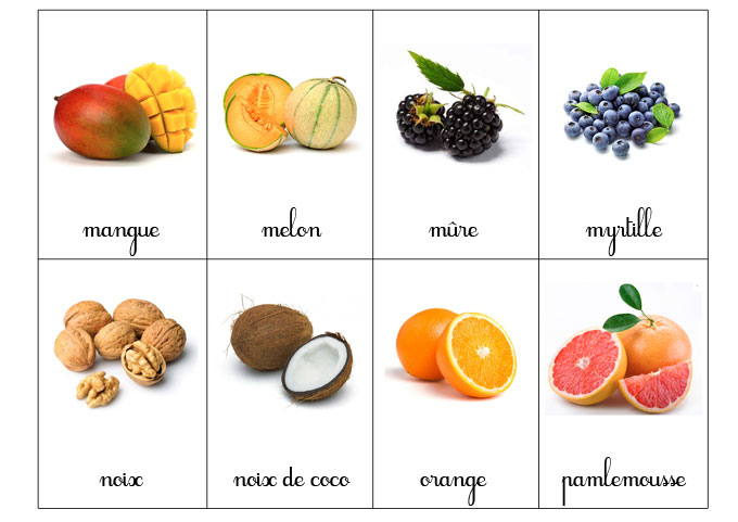 carte-nomenclature-fruit-3