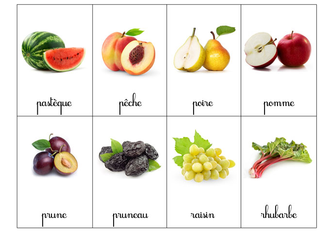 carte-nomenclature-fruit-4