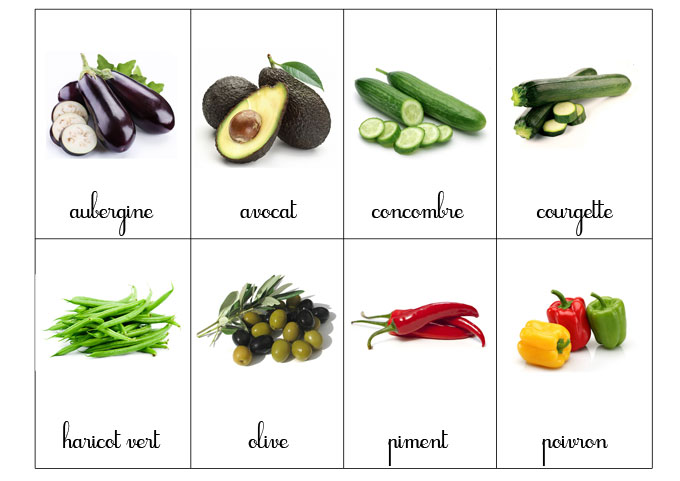 carte-nomenclature-fruit-legume-1