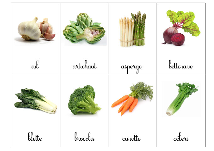 carte-nomenclature-legumes-1