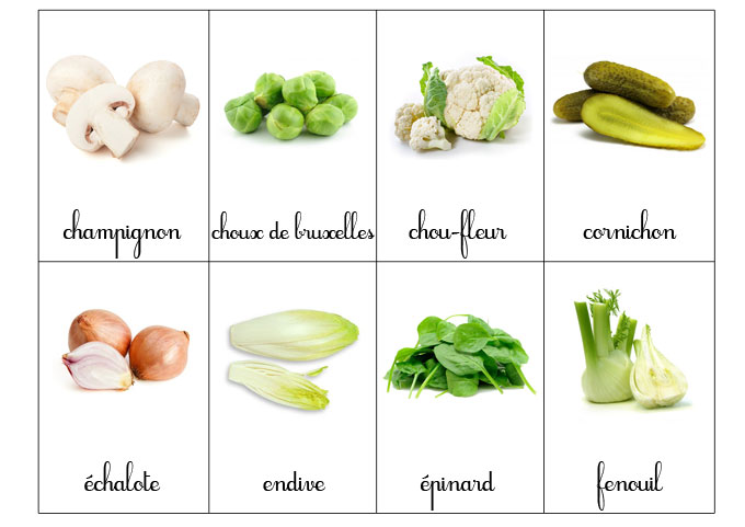 carte-nomenclature-legumes-2
