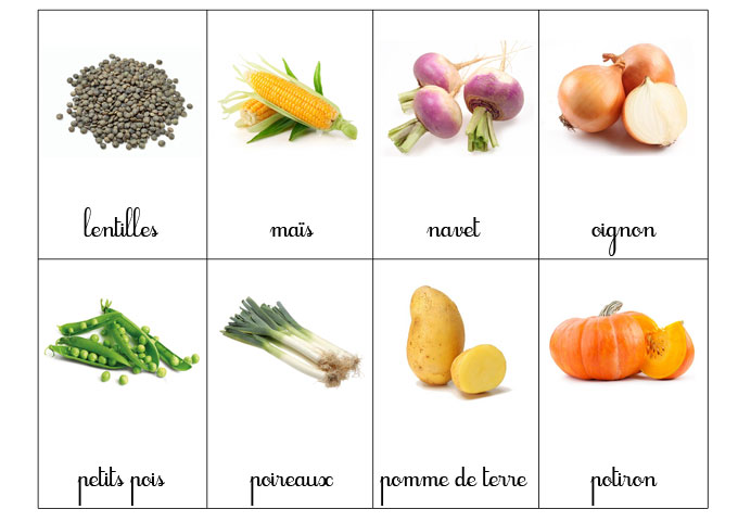 carte-nomenclature-legumes-3