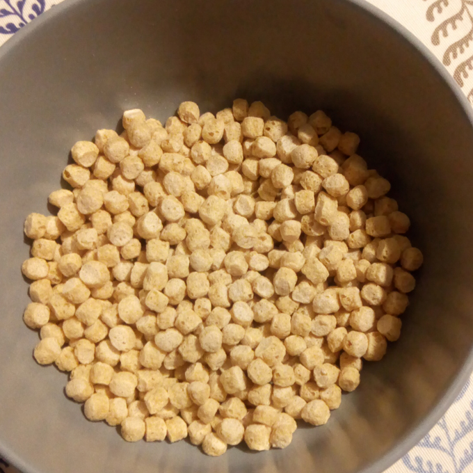 cereales-quinoacracks