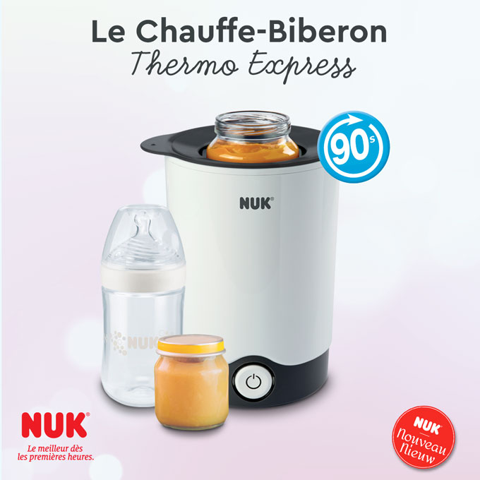 chauffe-biberon-thermo-express-nuk-maison