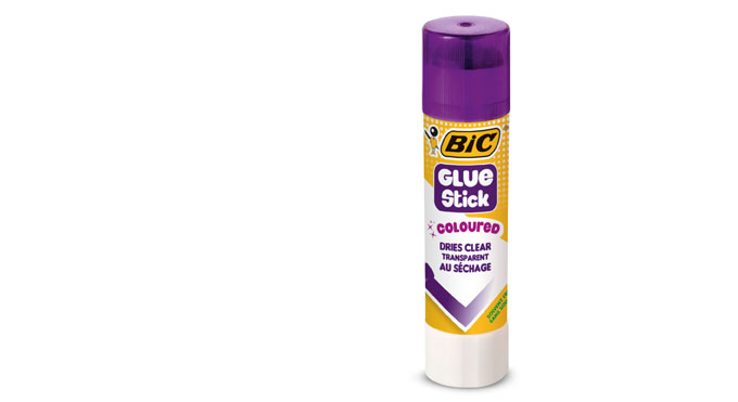 colle-bic