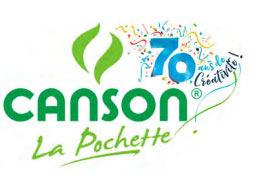 concours-canson