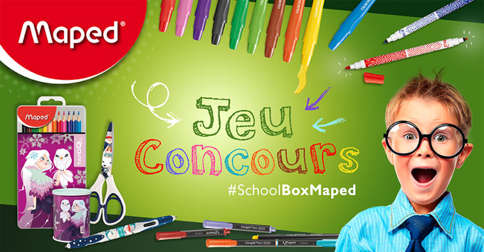 concours-maped-rentree-16