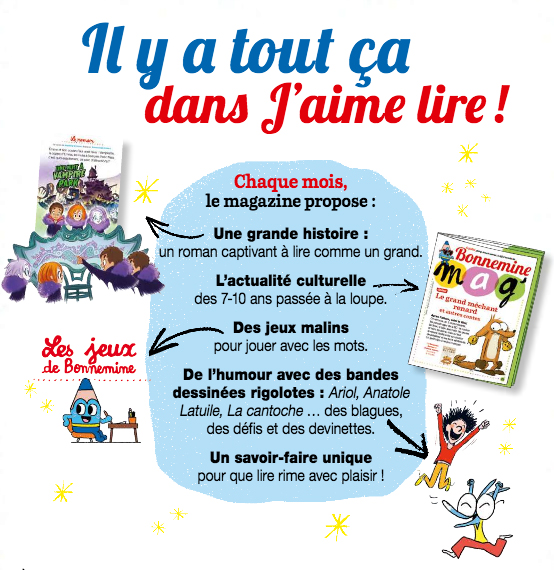 jaime-lire-int