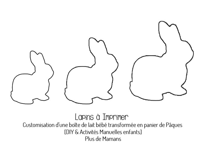 lapin-paques