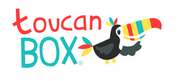 logo-toucan-box