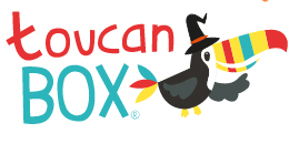 logo-toucanbox