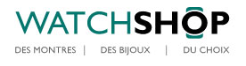 logo-watchshop