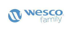 logo-wesco-family