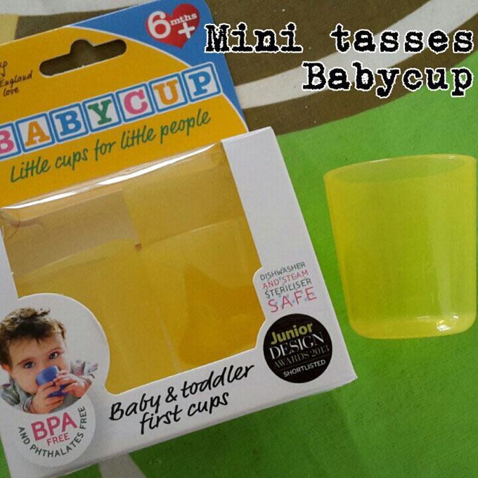 mini-tasse-babycup
