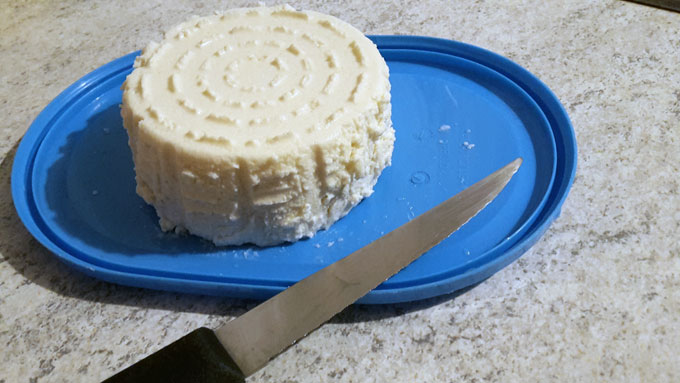 mon-fromage-frais