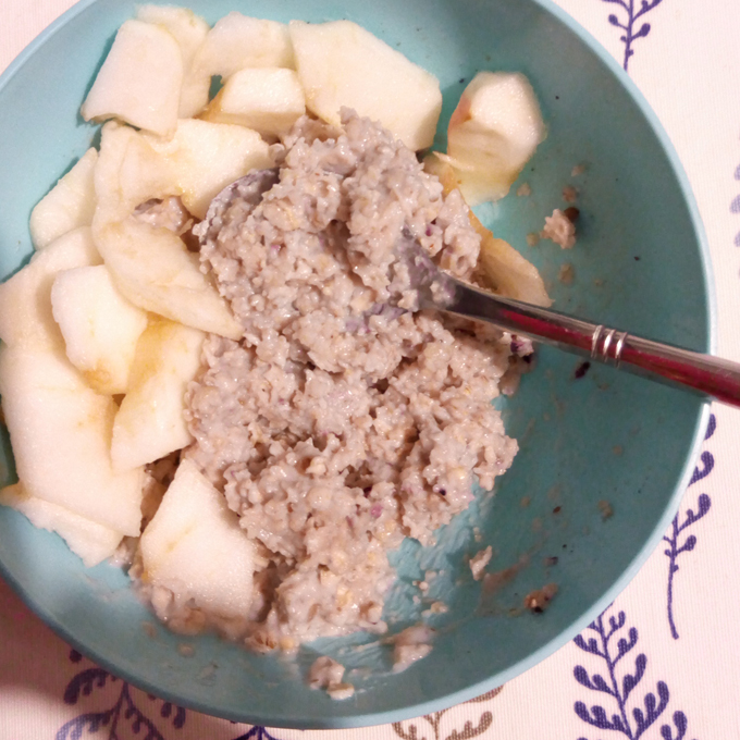 mon-porridge-lima-1
