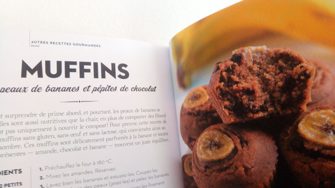 muffins-banane