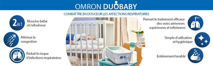 omron-duobaby-2