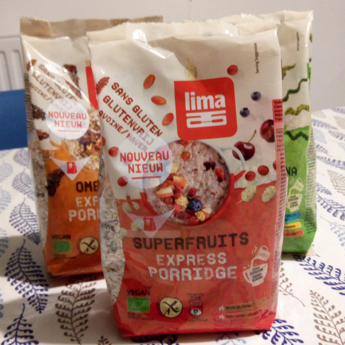 porridge-superfruits