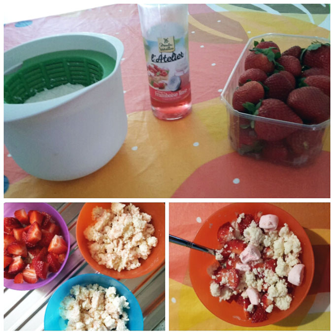 recette-fraise-rose