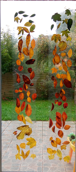 rideau-feuilles-automne-3
