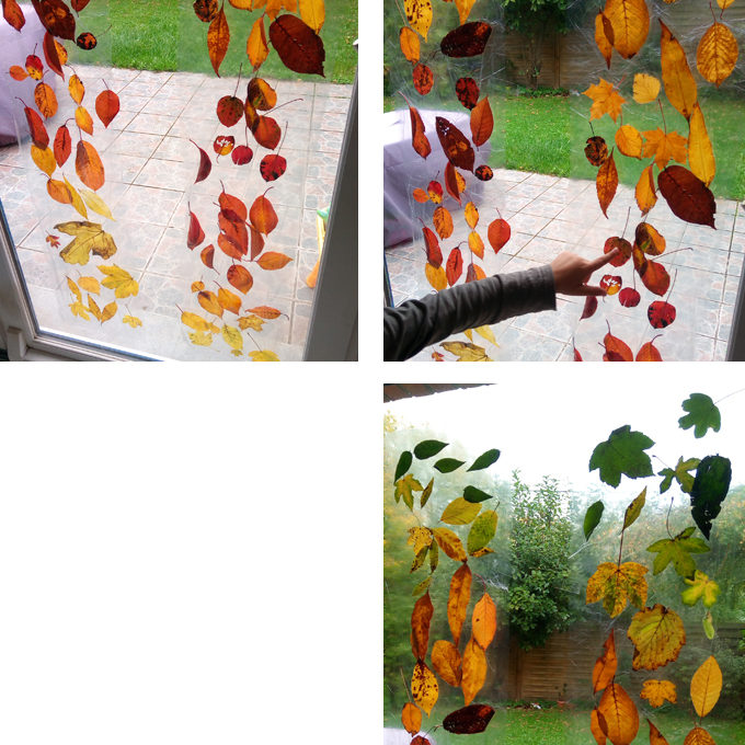 rideau-feuilles-automne-5