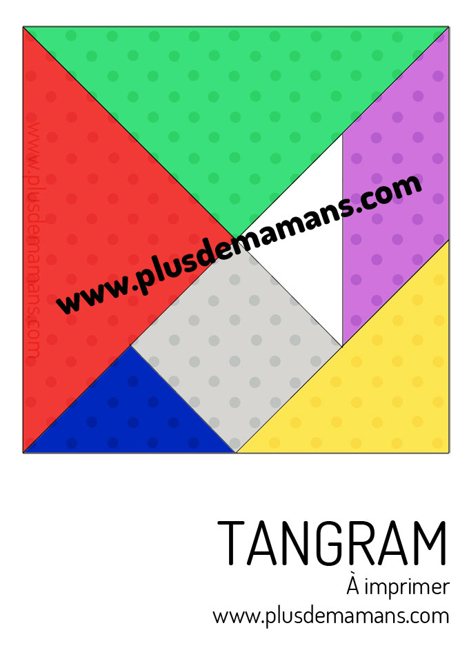 tangram-plusdemamans-image