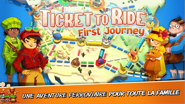 ticket-to-ride-1st-journey-1