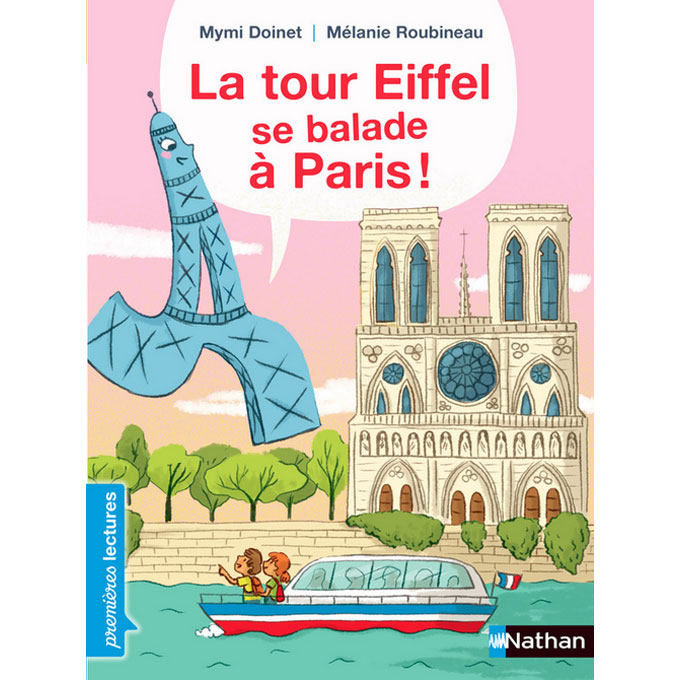 tour-eiffel-balade-paris