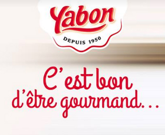 yabon-c-bon-detre-gourmand