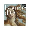 boucle-or-musee