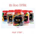 boxs-oxybul