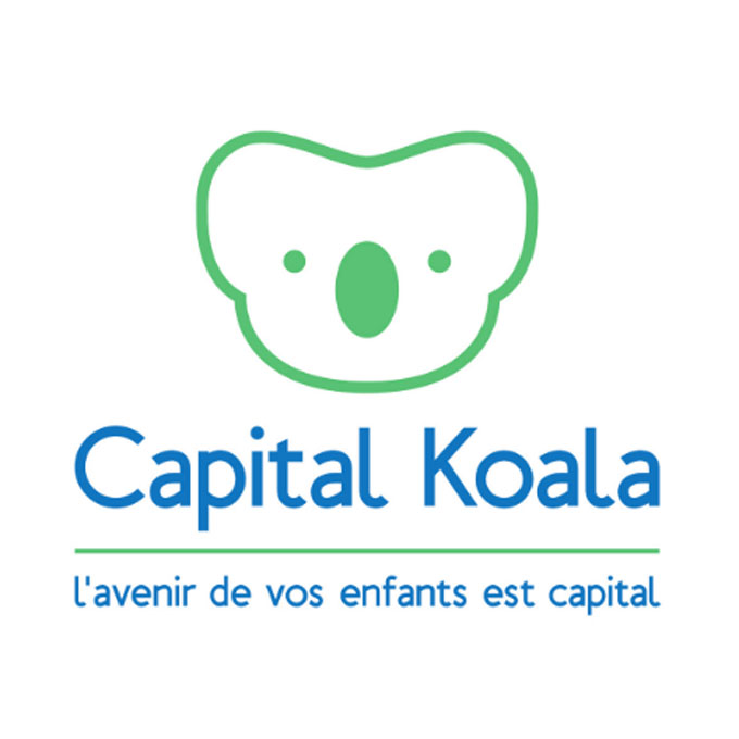 capital-koala