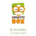 chouette-box-printemps