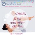 club-walea-concours