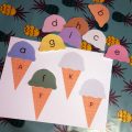 glace-lettres