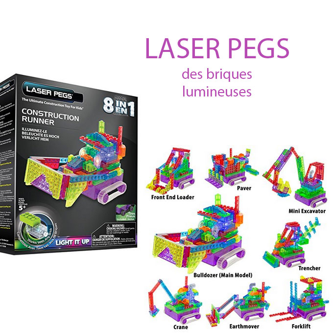 laser-pegs