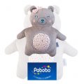 pabobo-teddy