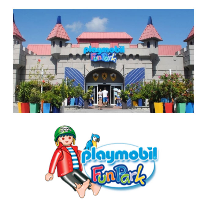 playmobil-funpark