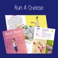run-cheese