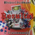 school-box-maped-resultat