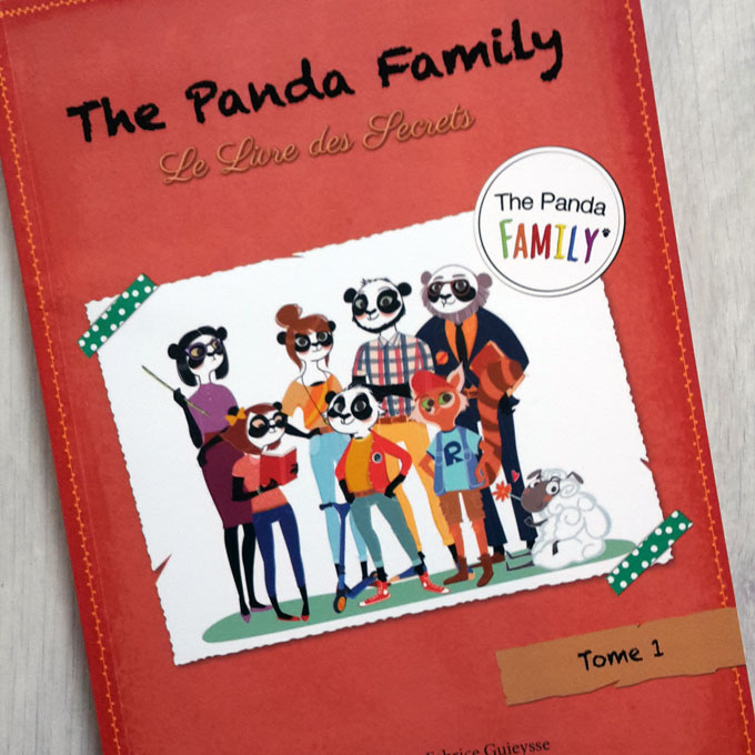 the-panda-family-1-couverture